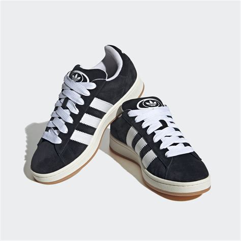 adidas schuhe jisis|adidas Campus 00s Shoes .